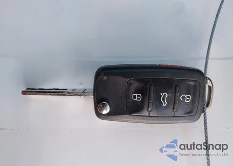 2017 Volkswagen Jetta Gli from USA, damaged, VIN 3VW4T7AJ9HM341122